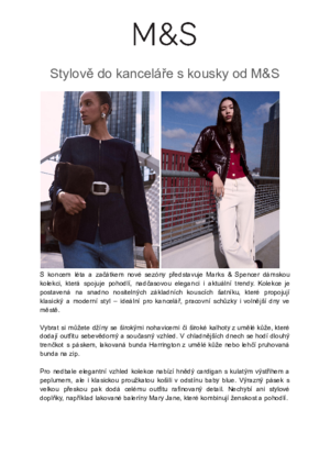 MS_Back to work.pdf